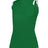 GIRLS ON THE RISE SLEEVELESS SOFTBALL JERSEY - Pro Game Sports