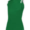 GIRLS ON THE RISE SLEEVELESS SOFTBALL JERSEY - Pro Game Sports