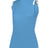 GIRLS ON THE RISE SLEEVELESS SOFTBALL JERSEY - Pro Game Sports