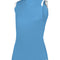 GIRLS ON THE RISE SLEEVELESS SOFTBALL JERSEY - Pro Game Sports
