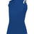 GIRLS ON THE RISE SLEEVELESS SOFTBALL JERSEY - Pro Game Sports