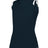 GIRLS ON THE RISE SLEEVELESS SOFTBALL JERSEY - Pro Game Sports