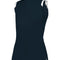 GIRLS ON THE RISE SLEEVELESS SOFTBALL JERSEY - Pro Game Sports