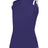 GIRLS ON THE RISE SLEEVELESS SOFTBALL JERSEY - Pro Game Sports