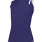 GIRLS ON THE RISE SLEEVELESS SOFTBALL JERSEY - Pro Game Sports