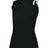GIRLS ON THE RISE SLEEVELESS SOFTBALL JERSEY - Pro Game Sports