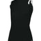 GIRLS ON THE RISE SLEEVELESS SOFTBALL JERSEY - Pro Game Sports