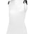 GIRLS ON THE RISE SLEEVELESS SOFTBALL JERSEY - Pro Game Sports