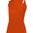 GIRLS ON THE RISE SLEEVELESS SOFTBALL JERSEY - Pro Game Sports