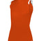 GIRLS ON THE RISE SLEEVELESS SOFTBALL JERSEY - Pro Game Sports
