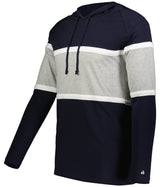 United Hood Tee - Pro Game Sports