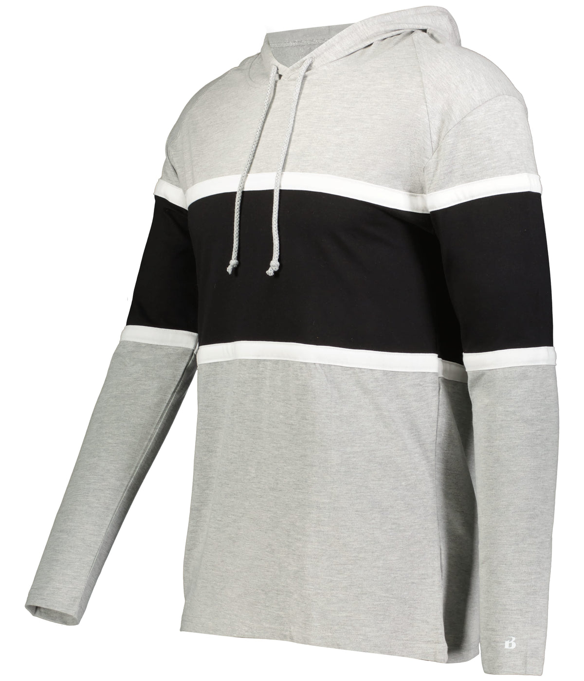 United Hood Tee - Pro Game Sports
