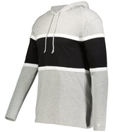 United Hood Tee - Pro Game Sports