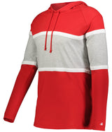 United Hood Tee - Pro Game Sports