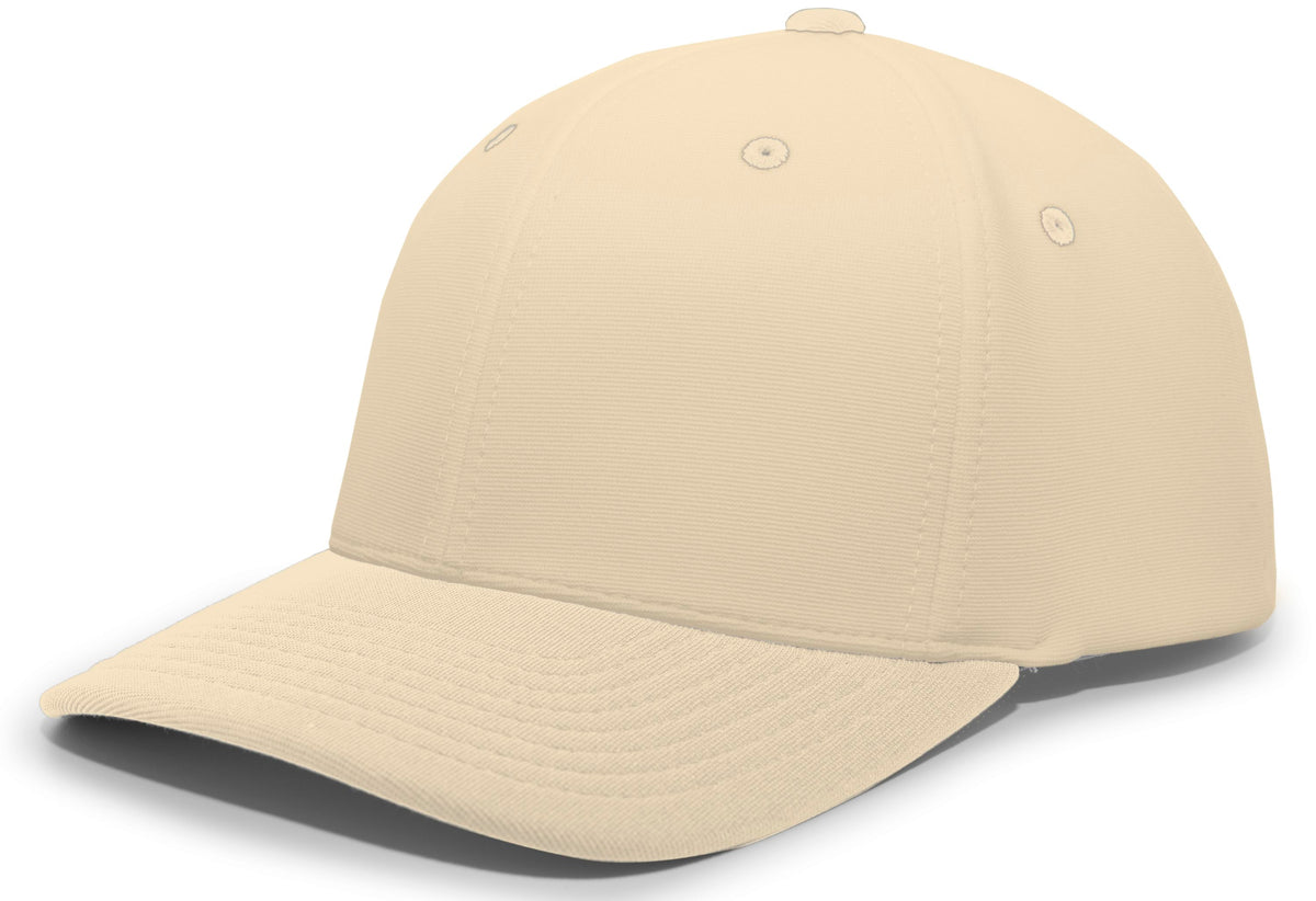 M2 Performance PacFlex Cap