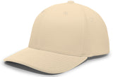 M2 Performance PacFlex Cap