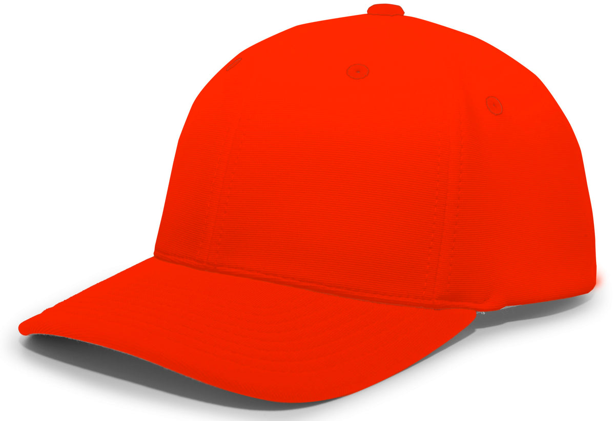 M2 Performance PacFlex Cap