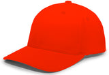 M2 Performance PacFlex Cap
