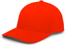 M2 Performance PacFlex Cap
