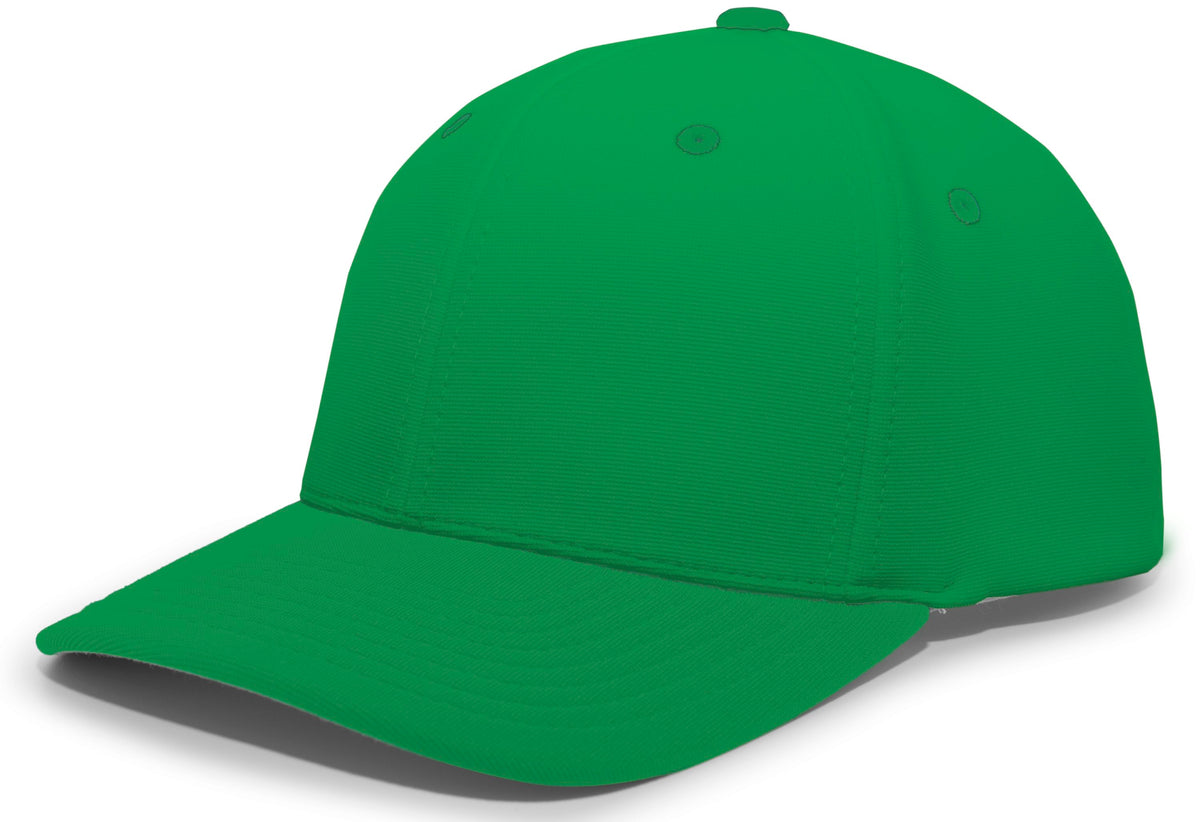 M2 Performance PacFlex Cap