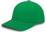 M2 Performance PacFlex Cap