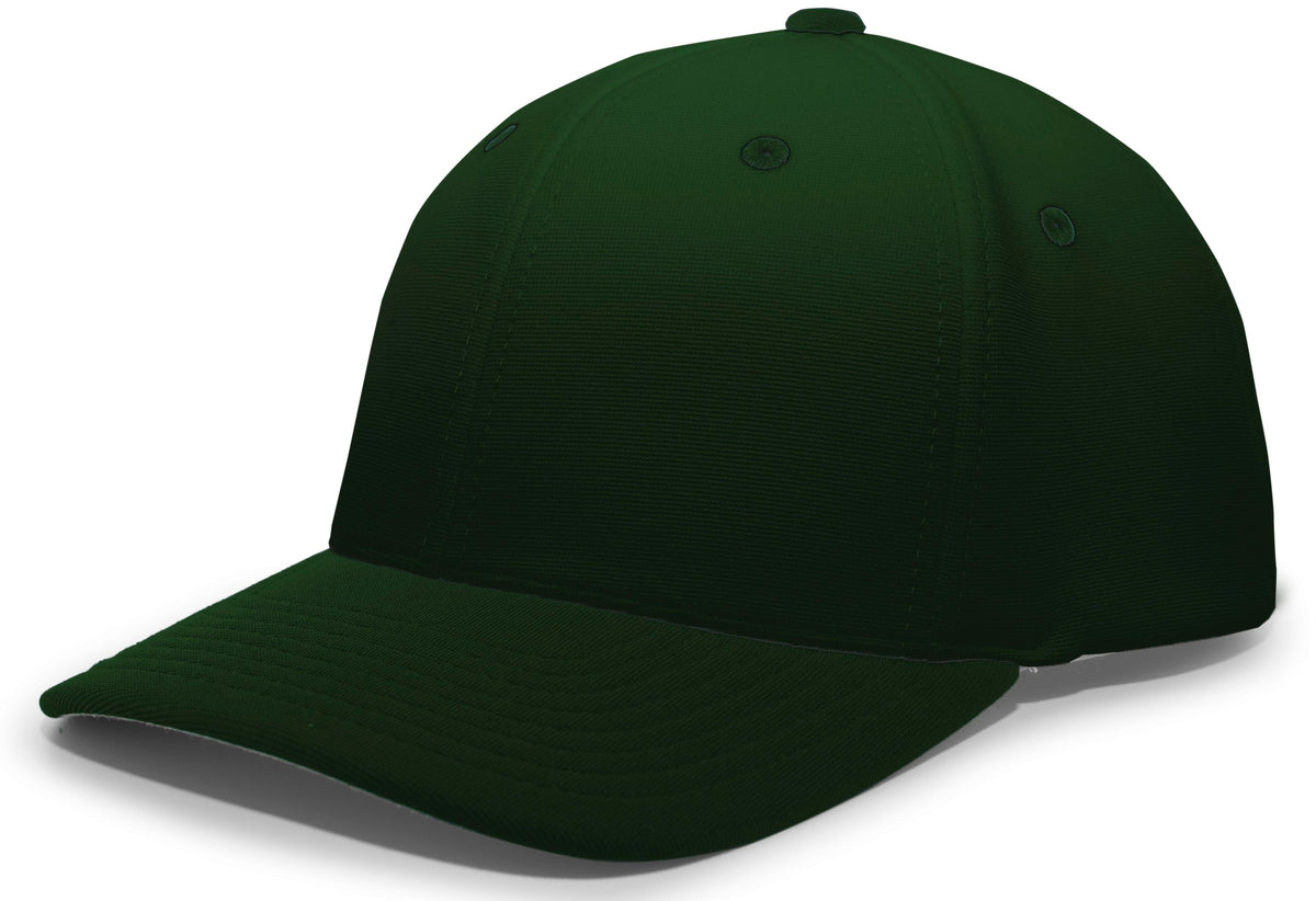 M2 Performance PacFlex Cap
