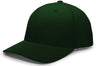 M2 Performance PacFlex Cap