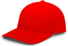 M2 Performance PacFlex Cap