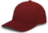 M2 Performance PacFlex Cap