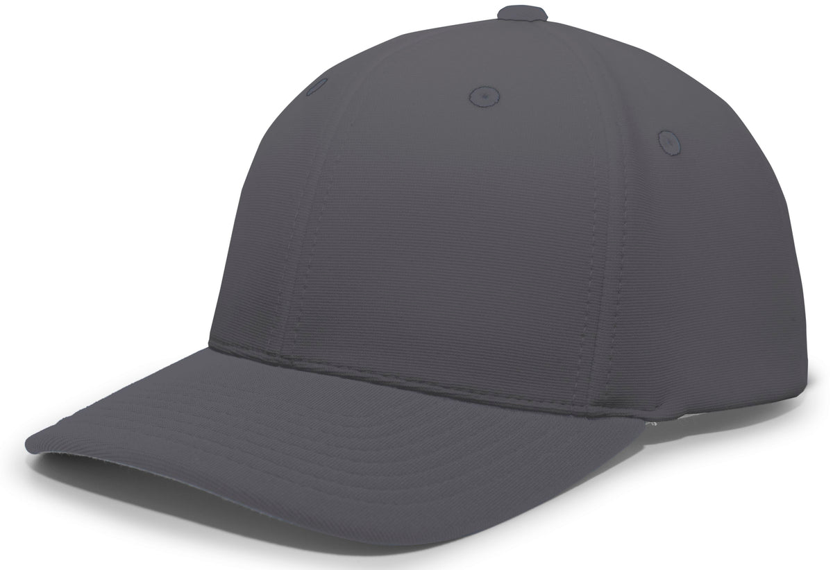 M2 Performance PacFlex Cap