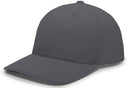 M2 Performance PacFlex Cap