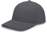 M2 Performance PacFlex Cap