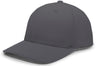 M2 Performance PacFlex Cap