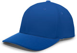 M2 Performance PacFlex Cap