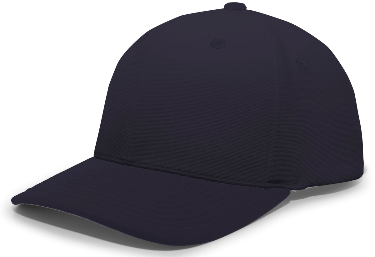 M2 Performance PacFlex Cap
