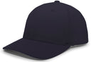 M2 Performance PacFlex Cap