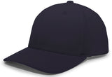 M2 Performance PacFlex Cap