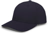 M2 Performance PacFlex Cap