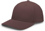 M2 Performance PacFlex Cap