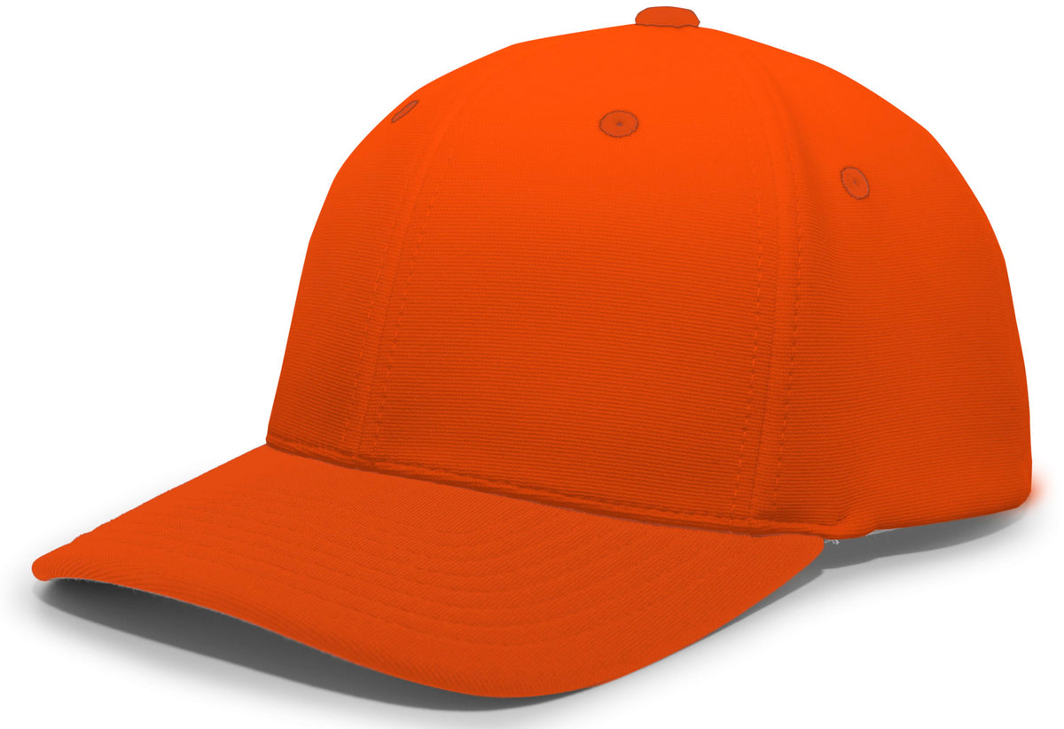 M2 Performance PacFlex Cap