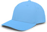 M2 Performance PacFlex Cap