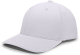 M2 Performance PacFlex Cap