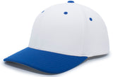 M2 Performance PacFlex Cap