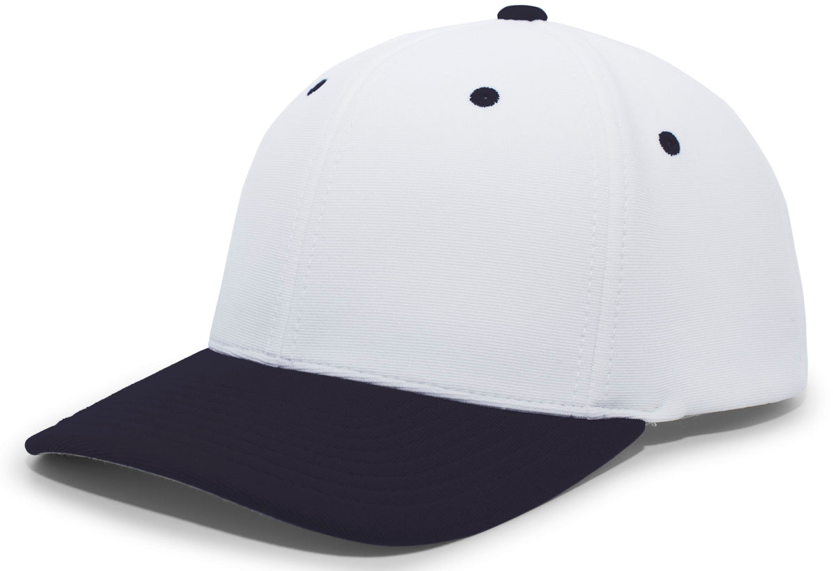 M2 Performance PacFlex Cap