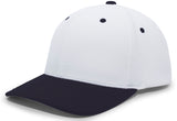 M2 Performance PacFlex Cap