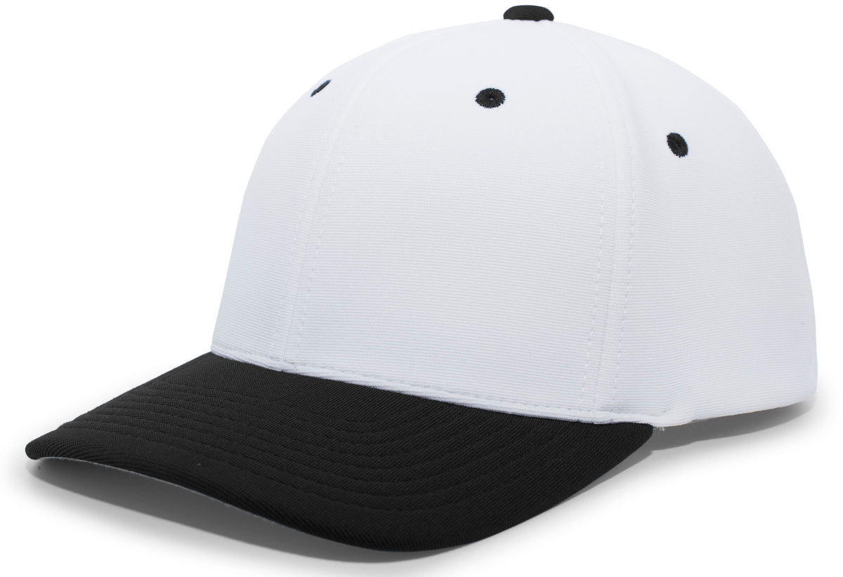M2 Performance PacFlex Cap