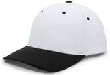 M2 Performance PacFlex Cap