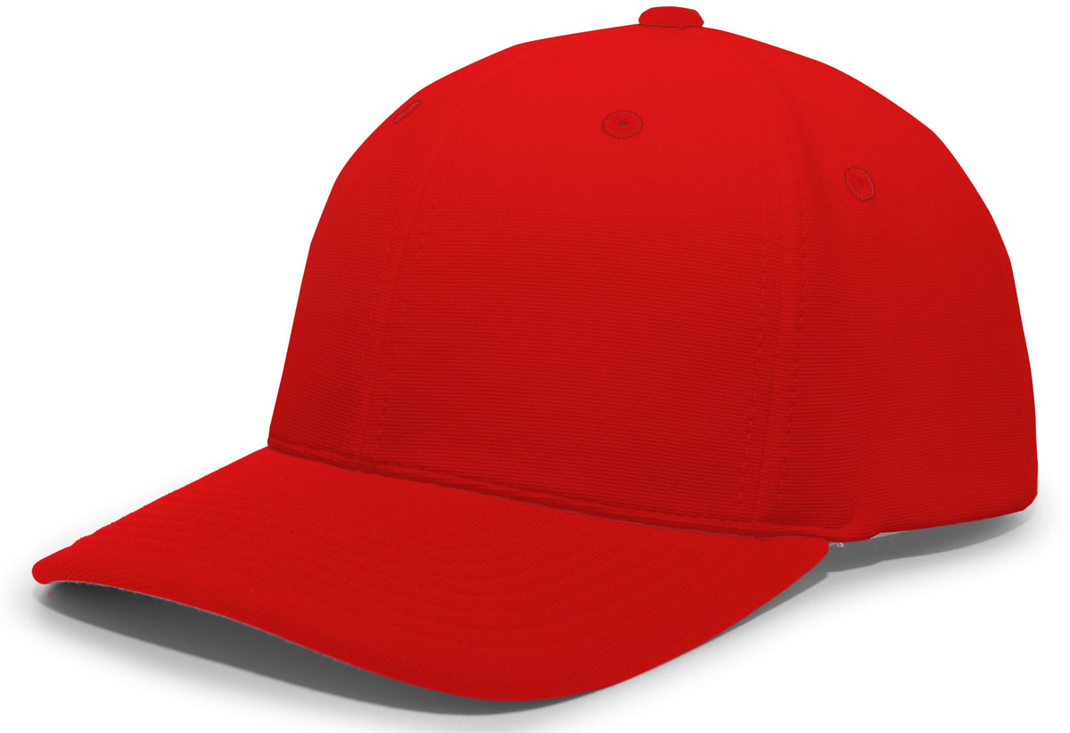 M2 Performance PacFlex Cap