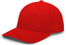 M2 Performance PacFlex Cap