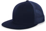 D-Series Trucker Snapback Cap